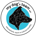 my dog's team a.s.d.