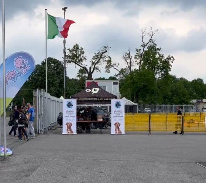 festival dello sport